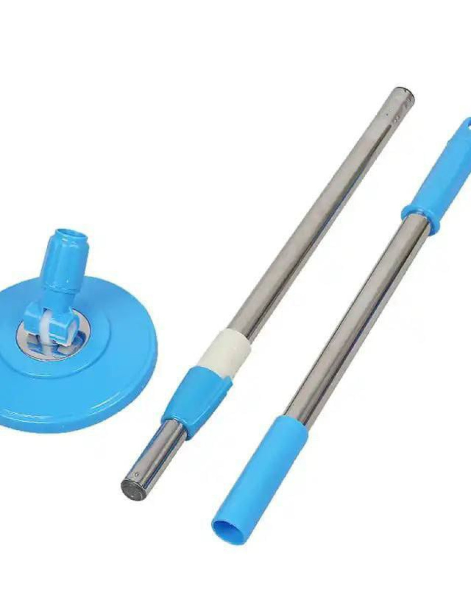 *Quality degree Rotatory Mop