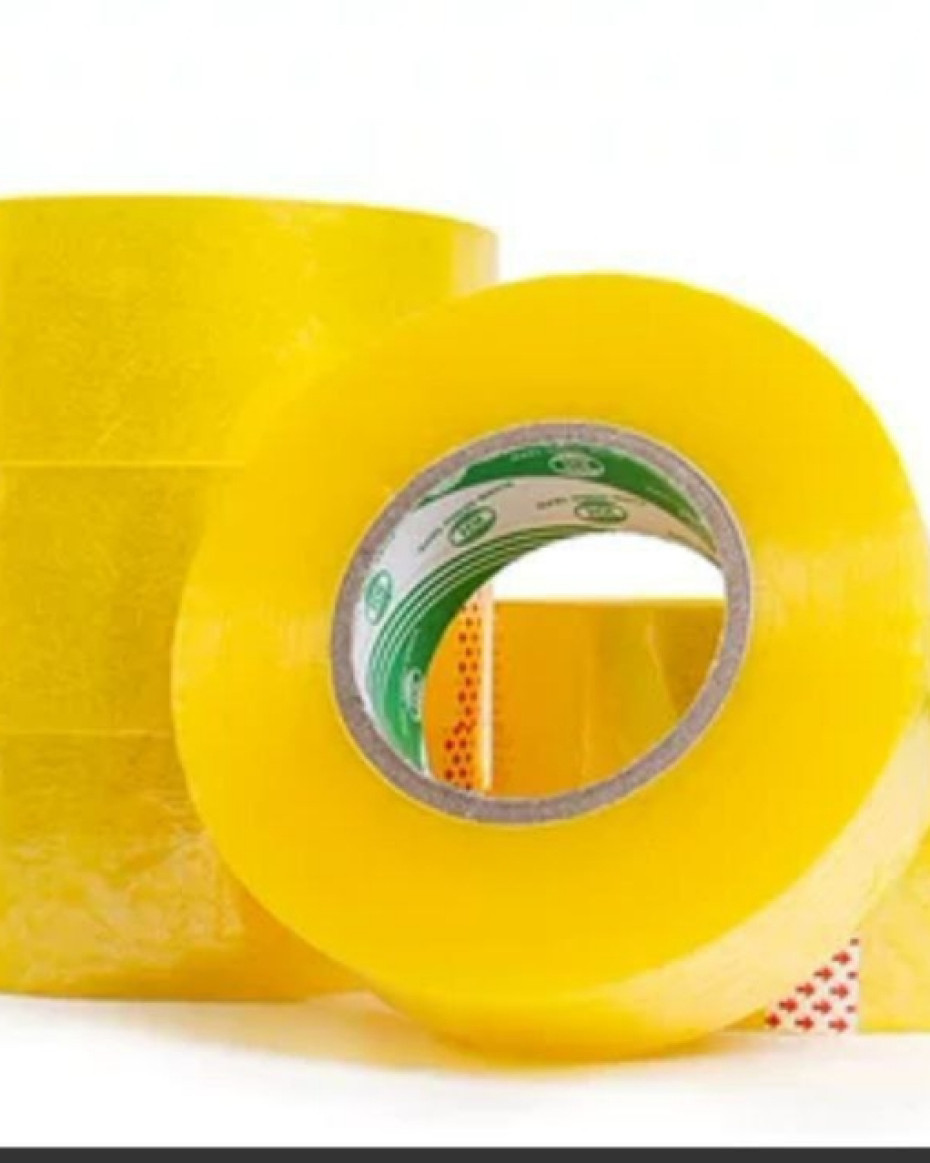 *Quality Multipurpose Cellotape