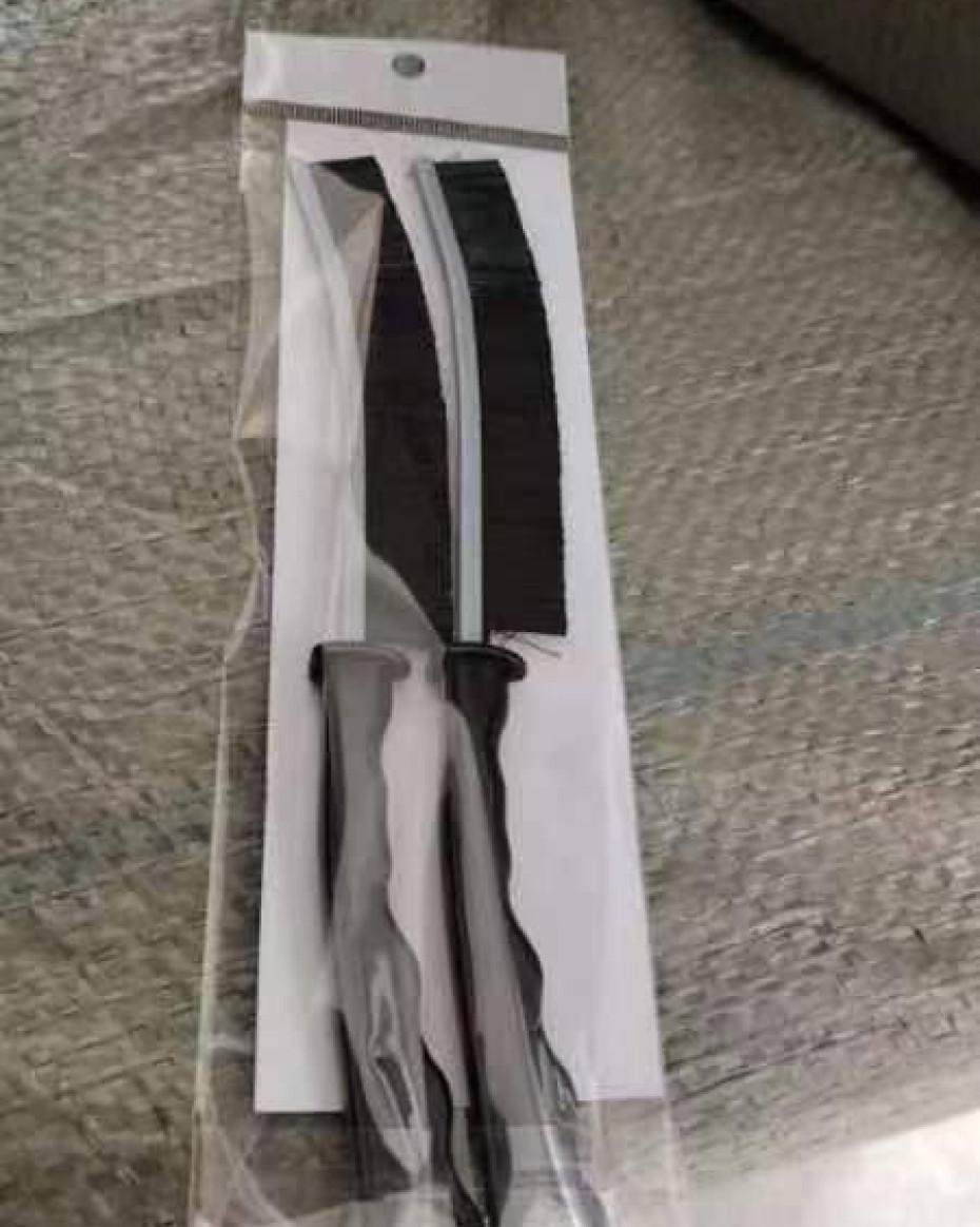 *2pcs Set Effective Gap Cleaning Brush for dead Corners.....