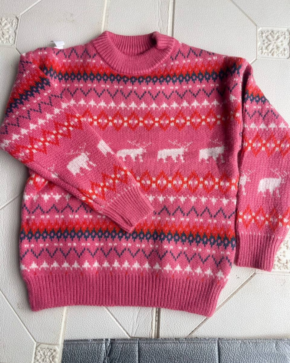 *Quality Thick Cardigan/Sweater For Boys and Girls....