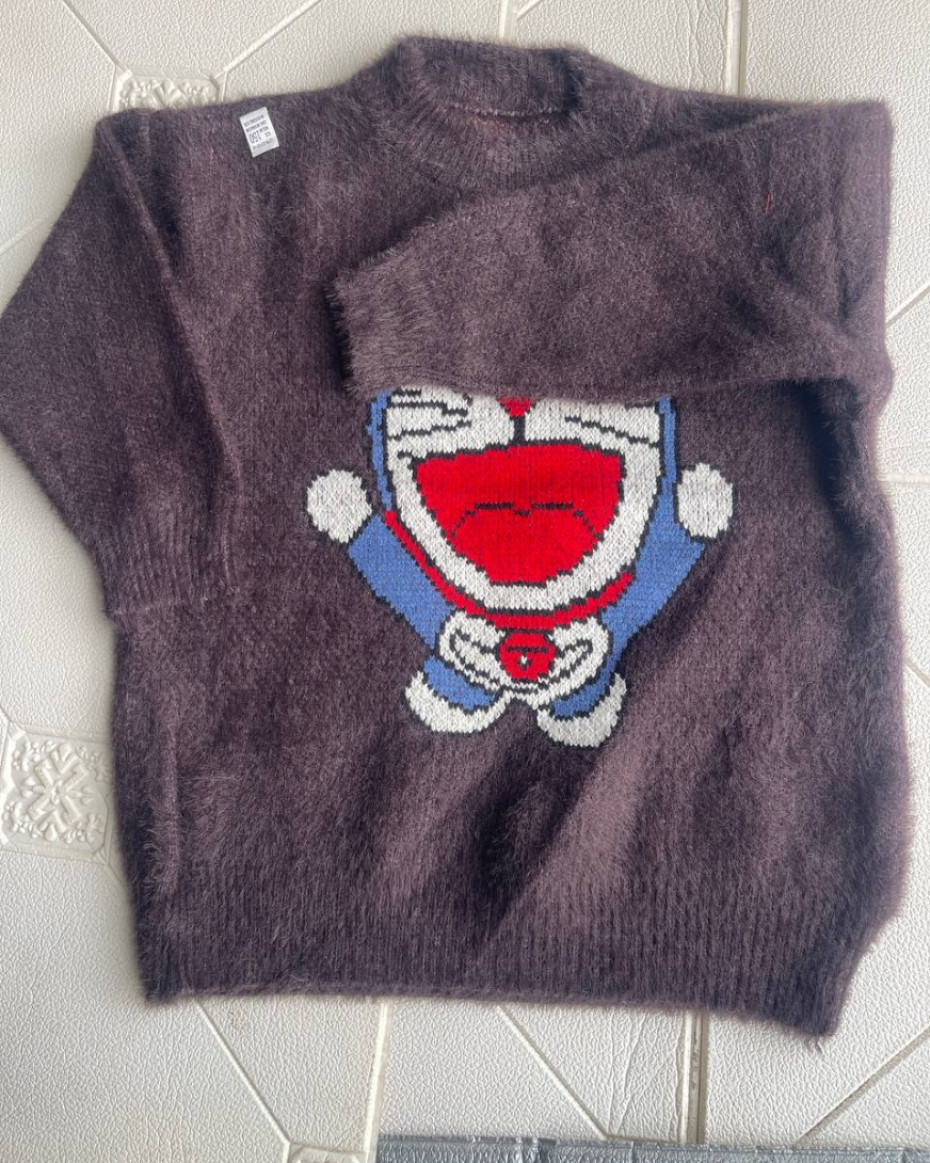 *Quality Thick Cardigan/Sweater For Boys and Girls....
