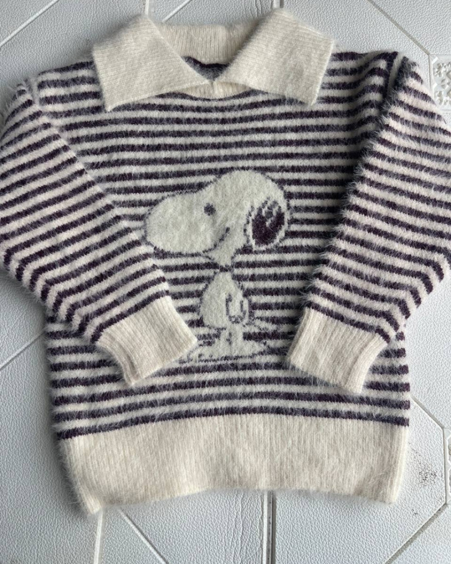 *Quality Thick Cardigan/Sweater For Boys and Girls....
