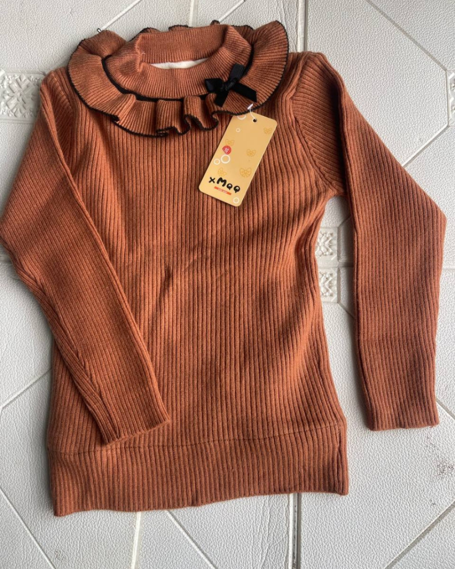 *Quality Thick Cardigan/Sweater For Boys and Girls....