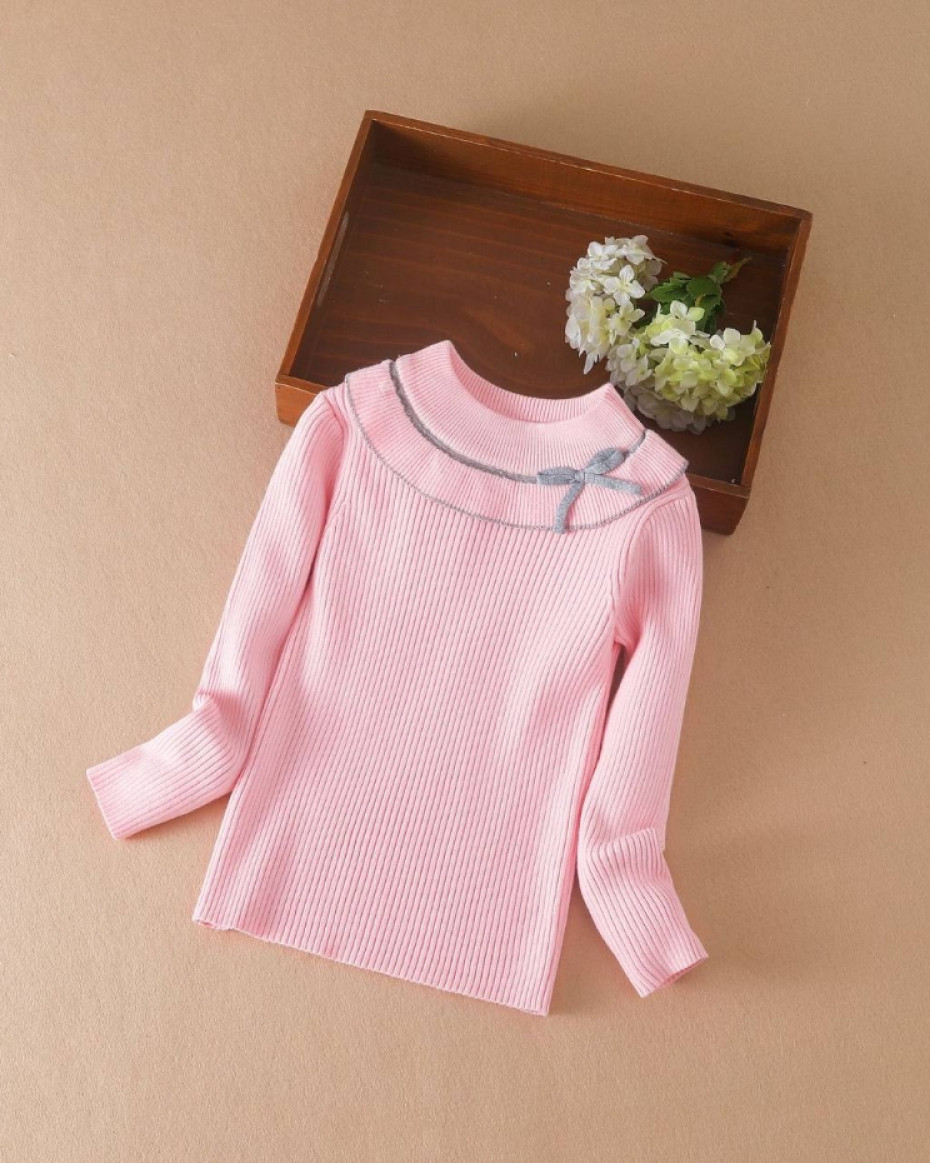 *Quality Thick Cardigan/Sweater For Boys and Girls....