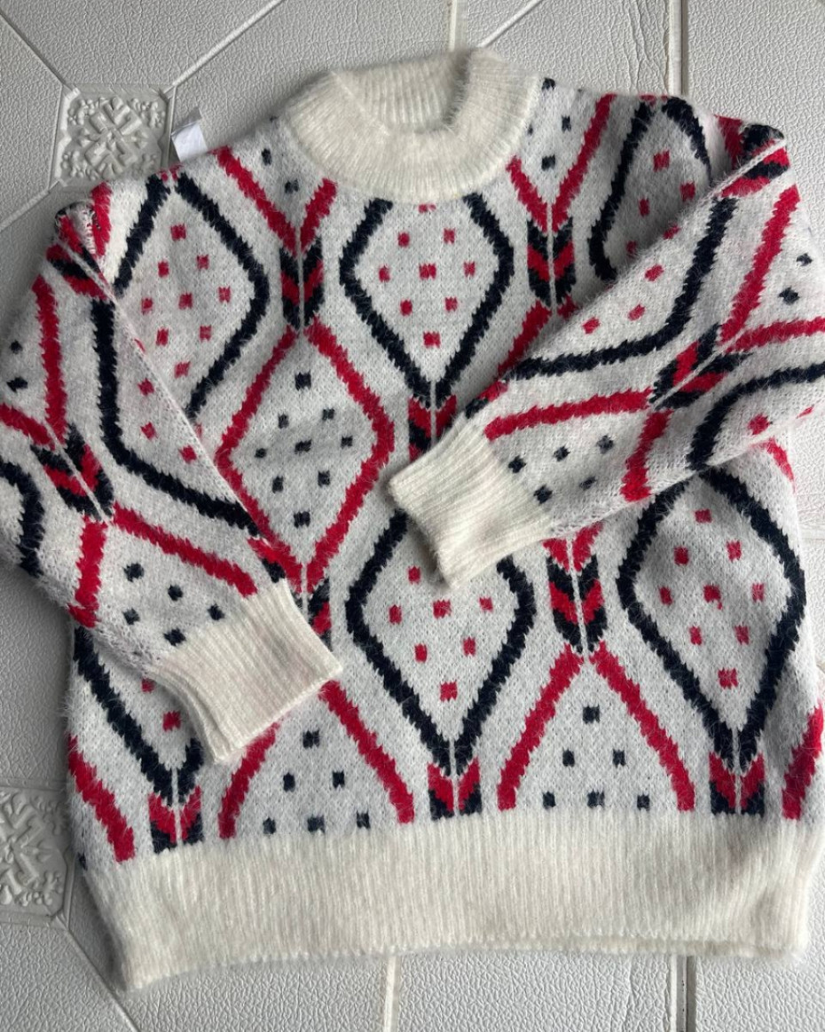 *Quality Thick Cardigan/Sweater For Boys and Girls....