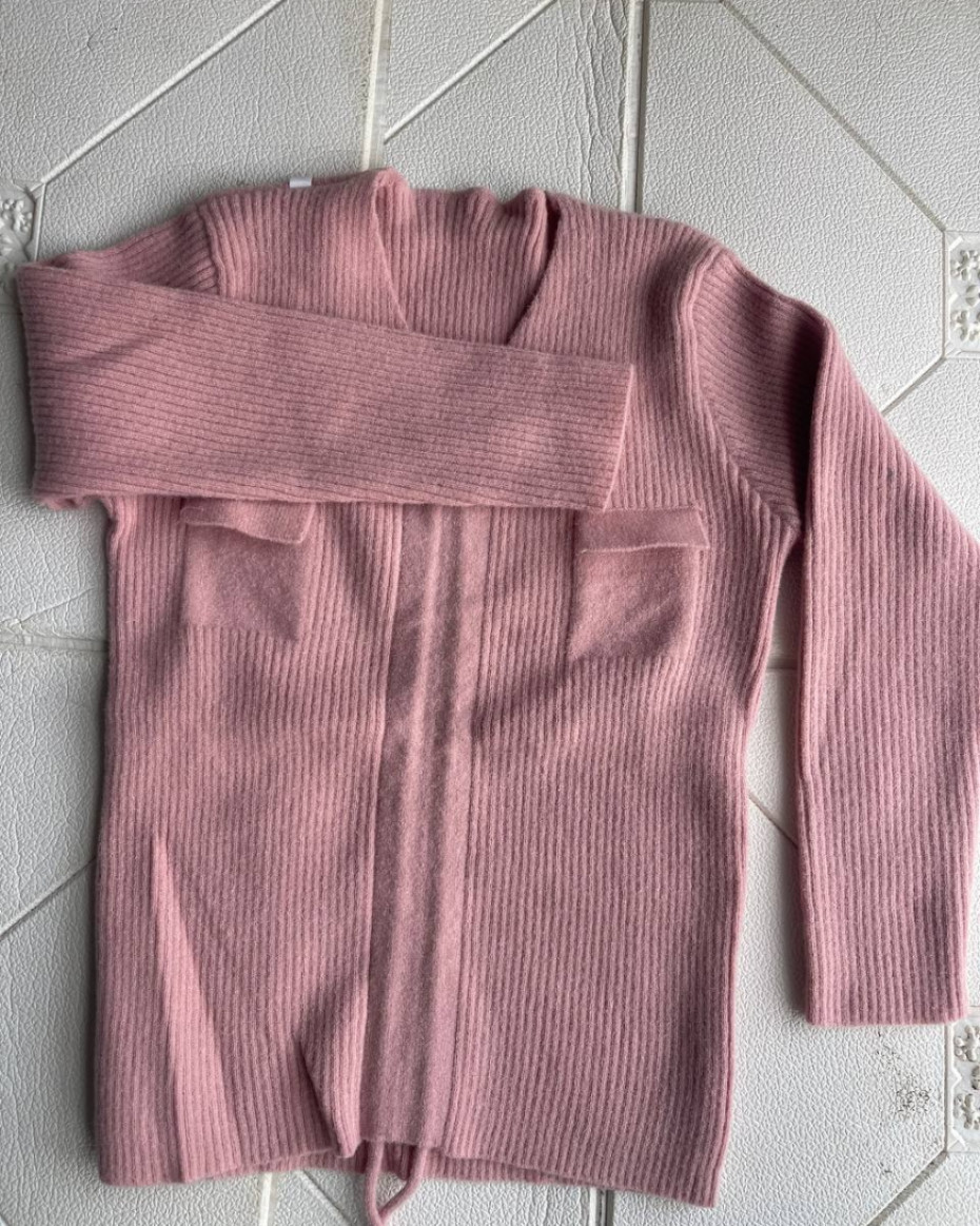 *Quality Thick Cardigan/Sweater For Boys and Girls....