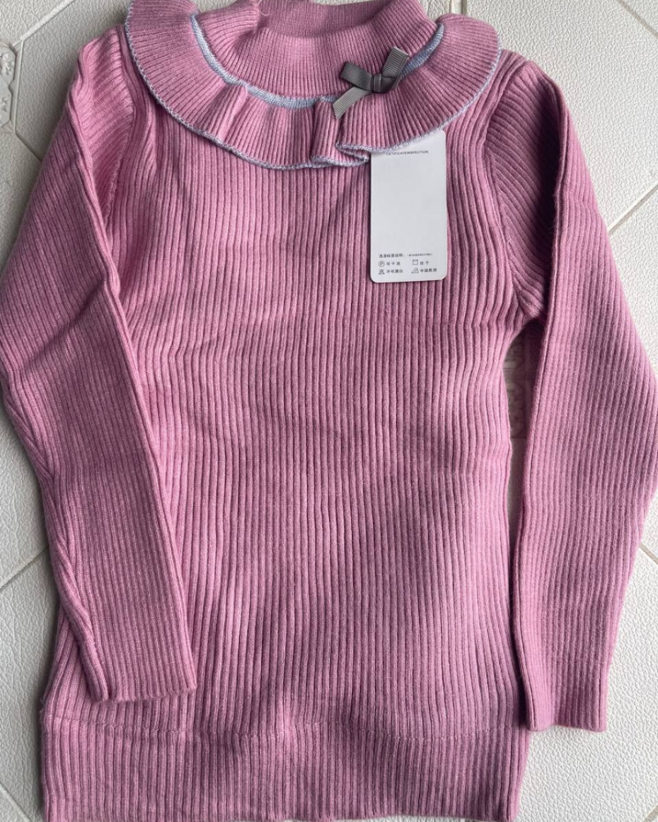 *Quality Thick Cardigan/Sweater For Boys and Girls....