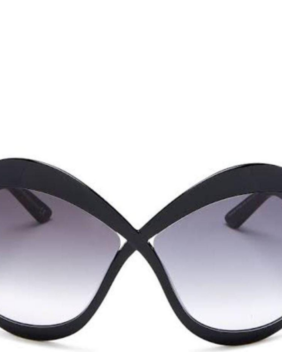 * ADULT FASHION GLASSES