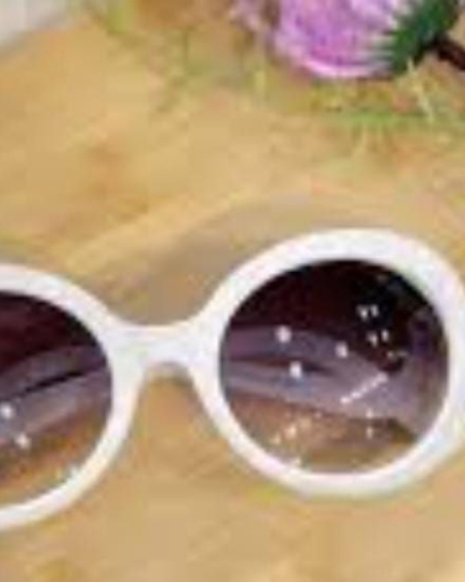 *STYLISH ADULT FASHION GLASSES