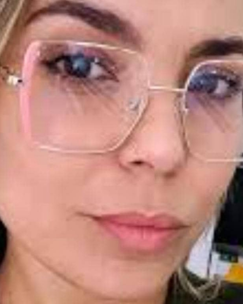 *CUTE ADULT FASHION GLASSES