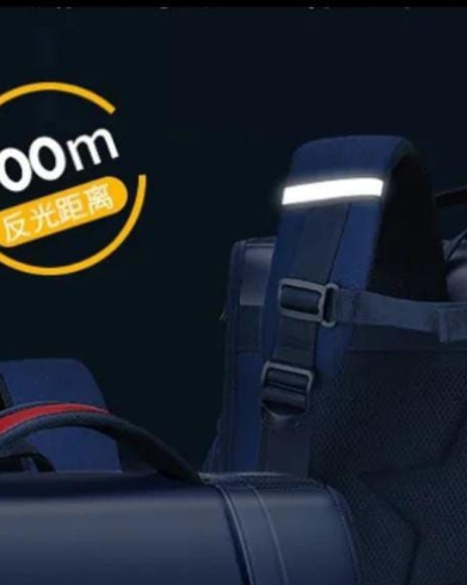 *SUPER QUALITY ENGLAND STANDARD ORTHOPEDICS HORIZONTAL BIG SIZE SCHOOL BAG...