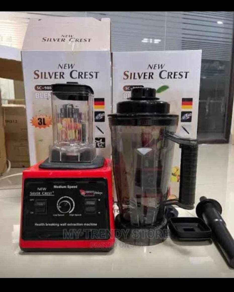 *8000watts 3L JAR, QUALITY ENGINE