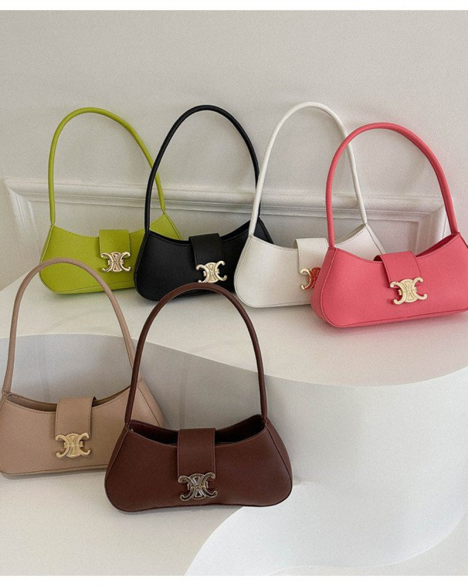 *ARIANA FASHION SLING BAG...