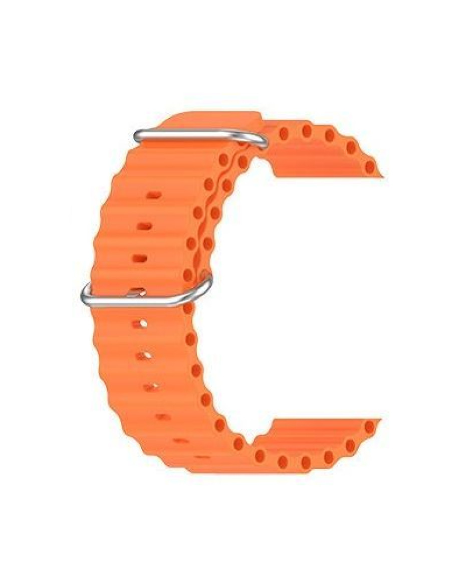 *High Quality Premium Watch Strap...