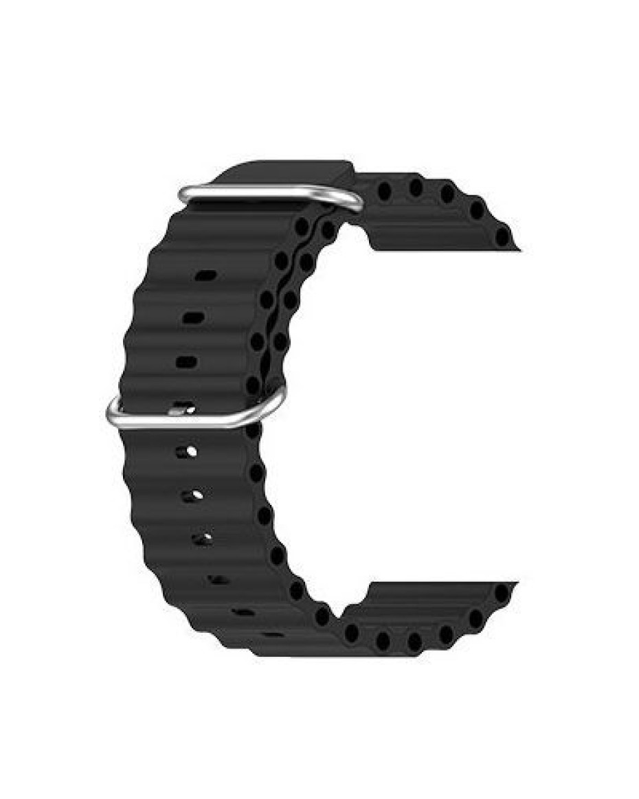 *High Quality Premium Watch Strap...