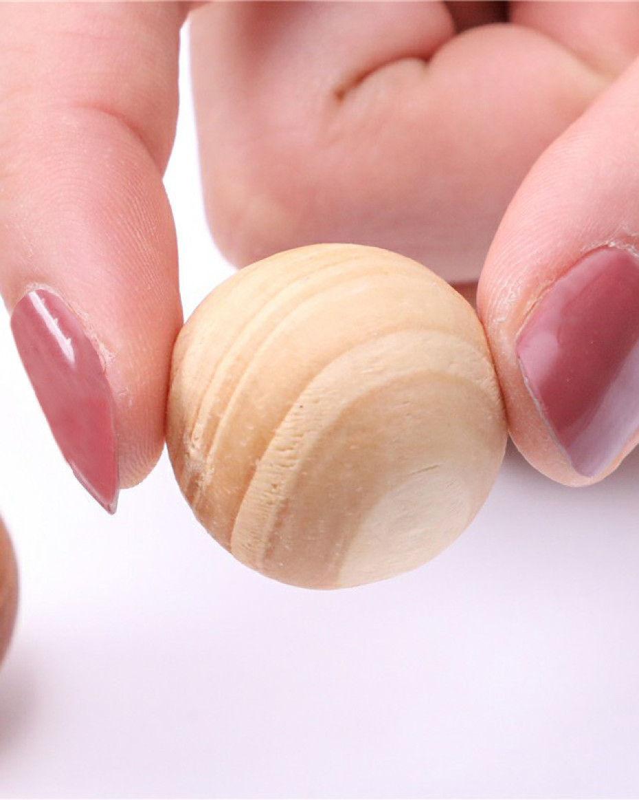 *Natural Lavender Camphor Repellant for wardrobes, Drawers and cupboards etc