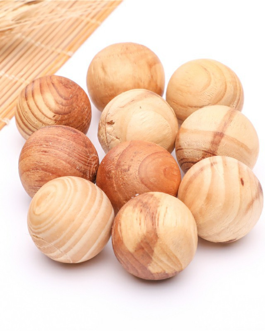 *Natural Lavender Camphor Repellant for wardrobes, Drawers and cupboards etc