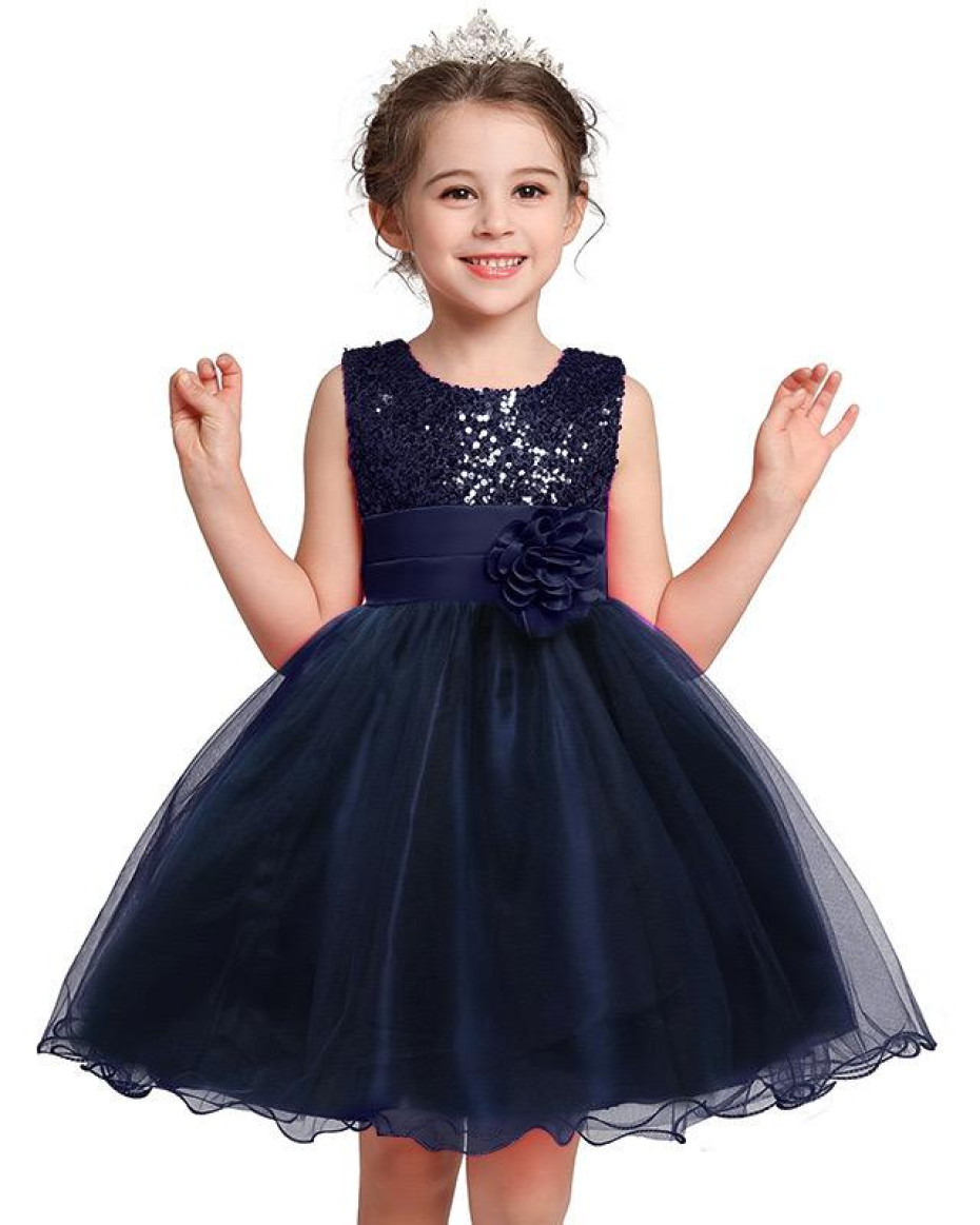 *Restocked Princess Aneesah Gown