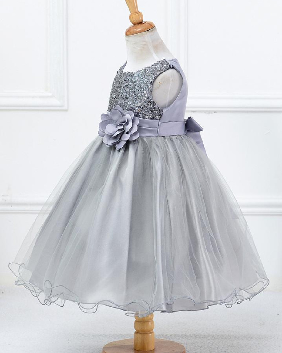 *Restocked Princess Aneesah Gown