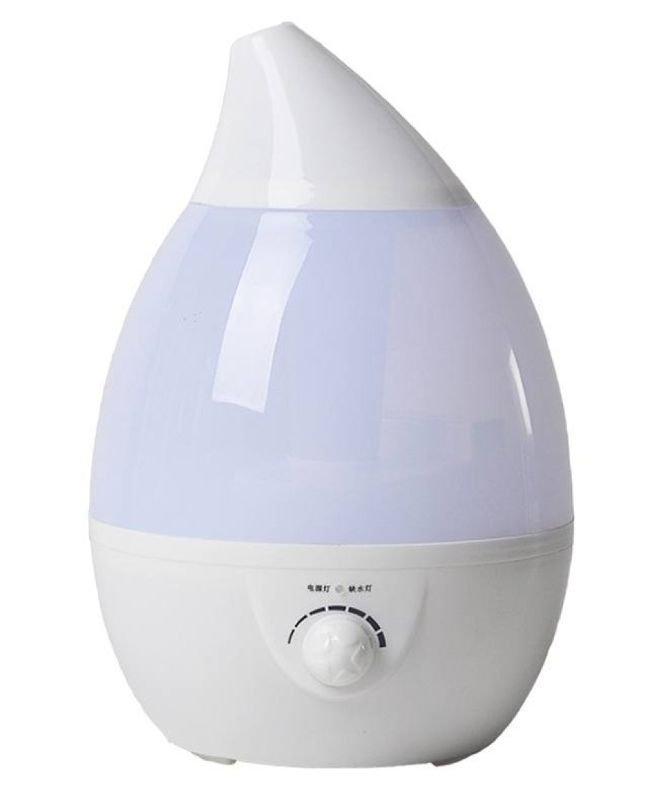 3 Litre Humidifier