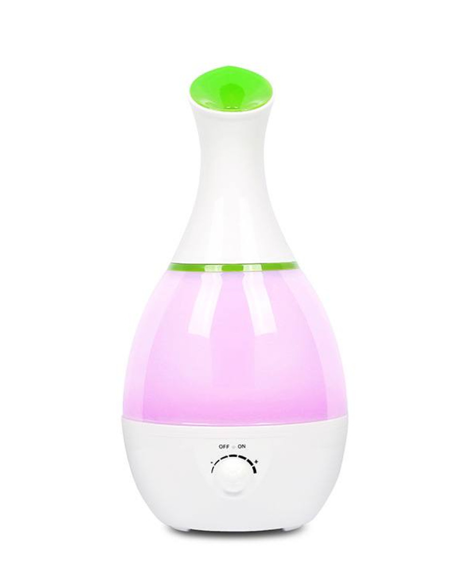 3 Litre Humidifier