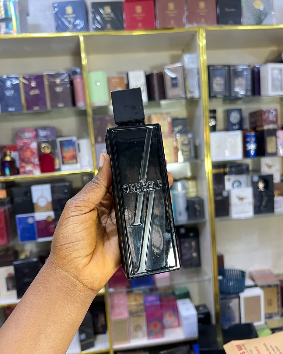 Oneself By Fragrance World