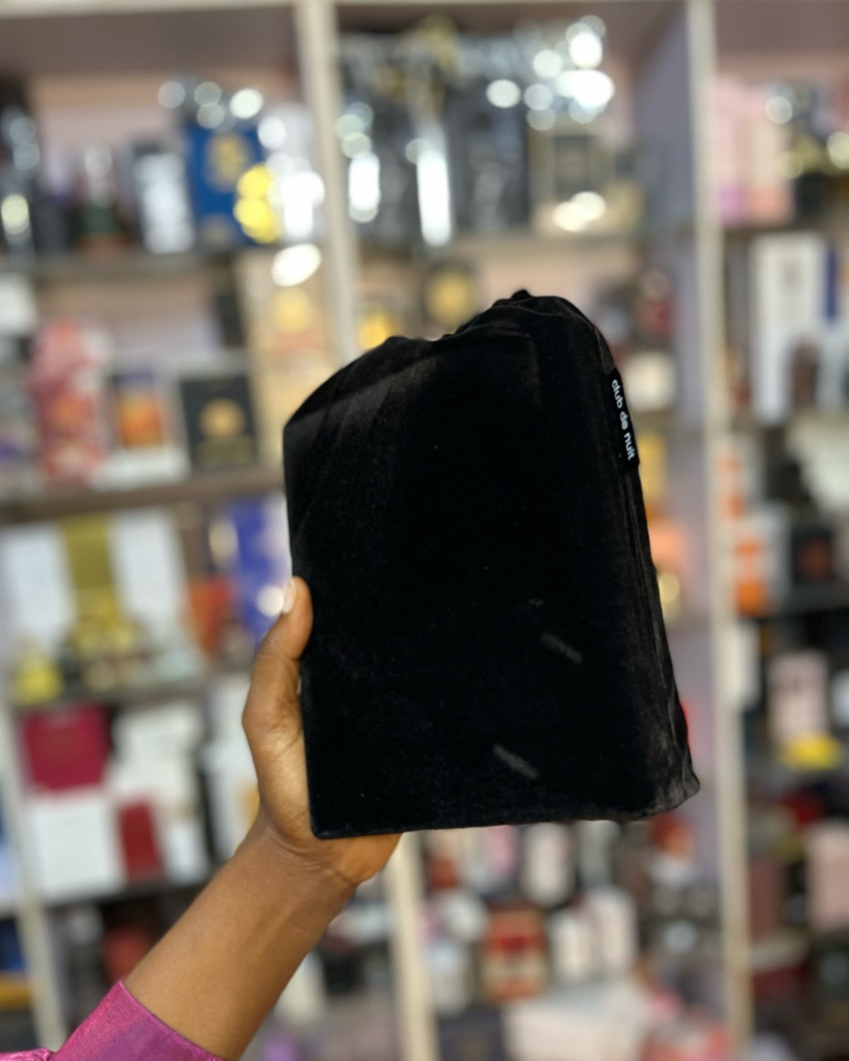 Armaf Club De Nuit Limited Edition New